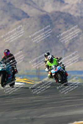 media/May-11-2024-SoCal Trackdays (Sat) [[cc414cfff5]]/4-Turns 9 and 8 (9am)/